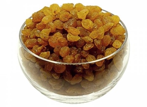 تصویر 4 از قیمت خرید کشمش تیزابی خرمایی لوکس + فروش ویژه